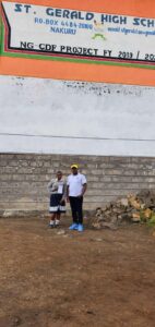 img-20240925-wa0164